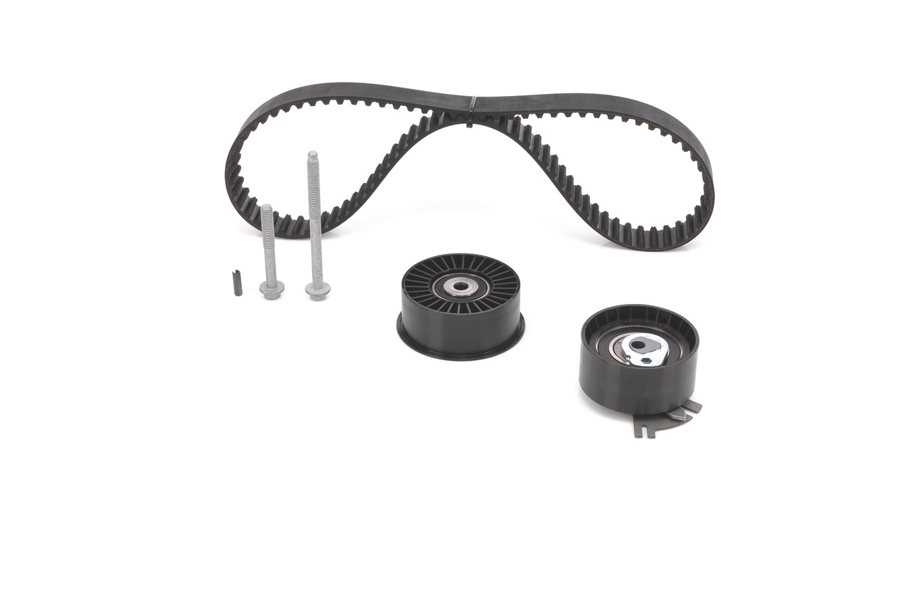 VAUXHALL BOSCH Kit de correa dentada 1 987 946 571