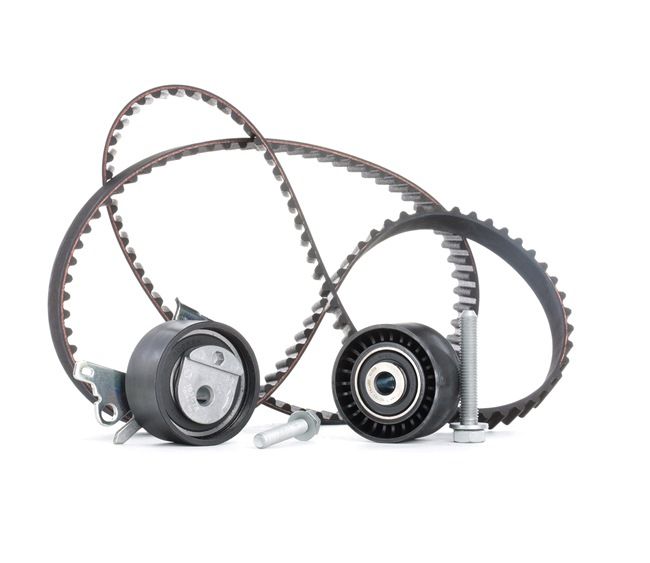 1 987 946 572 Kit de distribution BOSCH Lancia prix