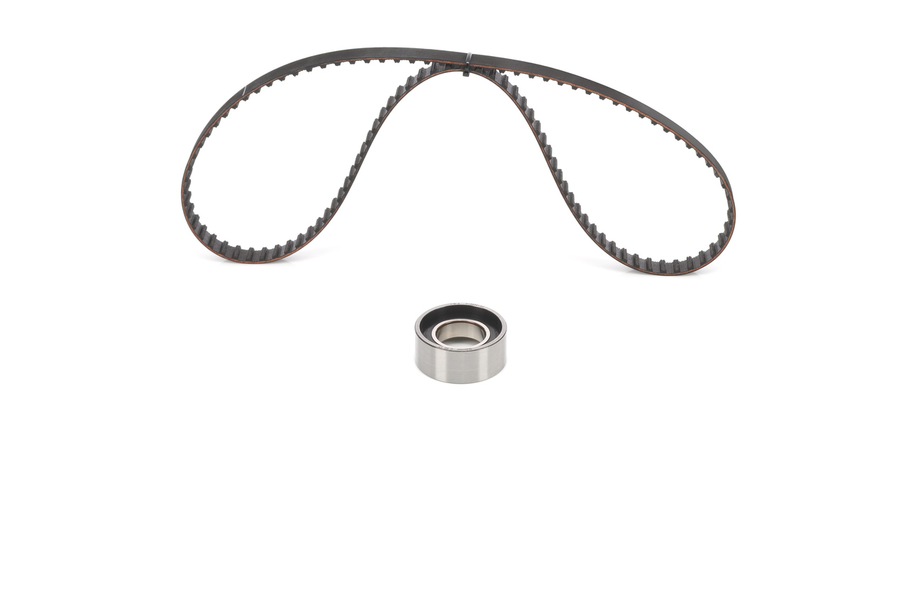 1 987 946 576 Kit de distribution BOSCH Lancia prix