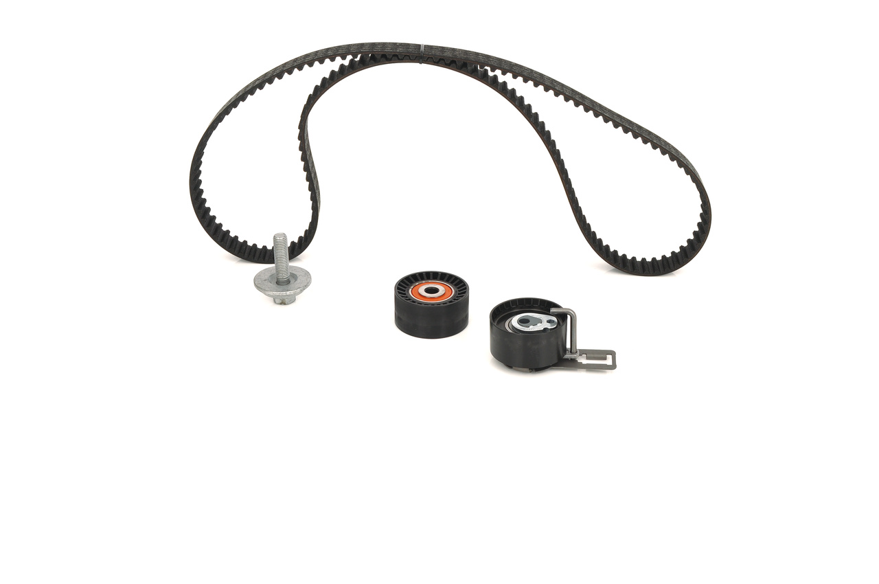 FORD BOSCH Vezérműszíj készlet 1 987 946 584