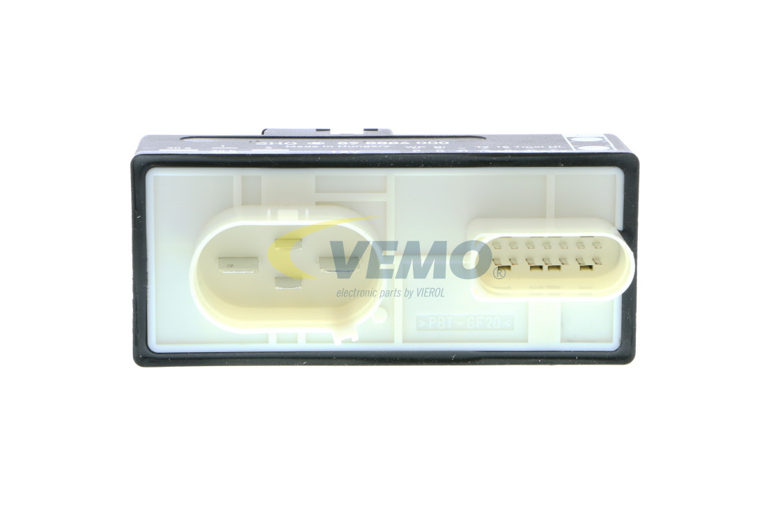 VEMO V15-71-0034 Relais ventilateur Golf 4 1.6 100 CH