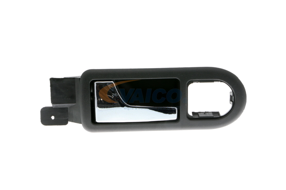 VAICO V10-6331 Türgriff, Innenausstattung VW Bora 1j2 2.3 V5 4motion 170 PS