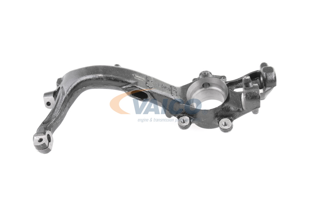 VAICO V10-6338 Fuseestuk Passat 3a5 2.0 Syncro 115 Pk AGG