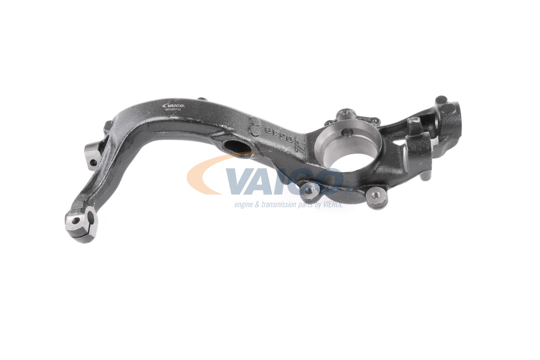VAICO V10-6339 Achsschenkel Passat 3B5 2.8 V6 180 PS AGE