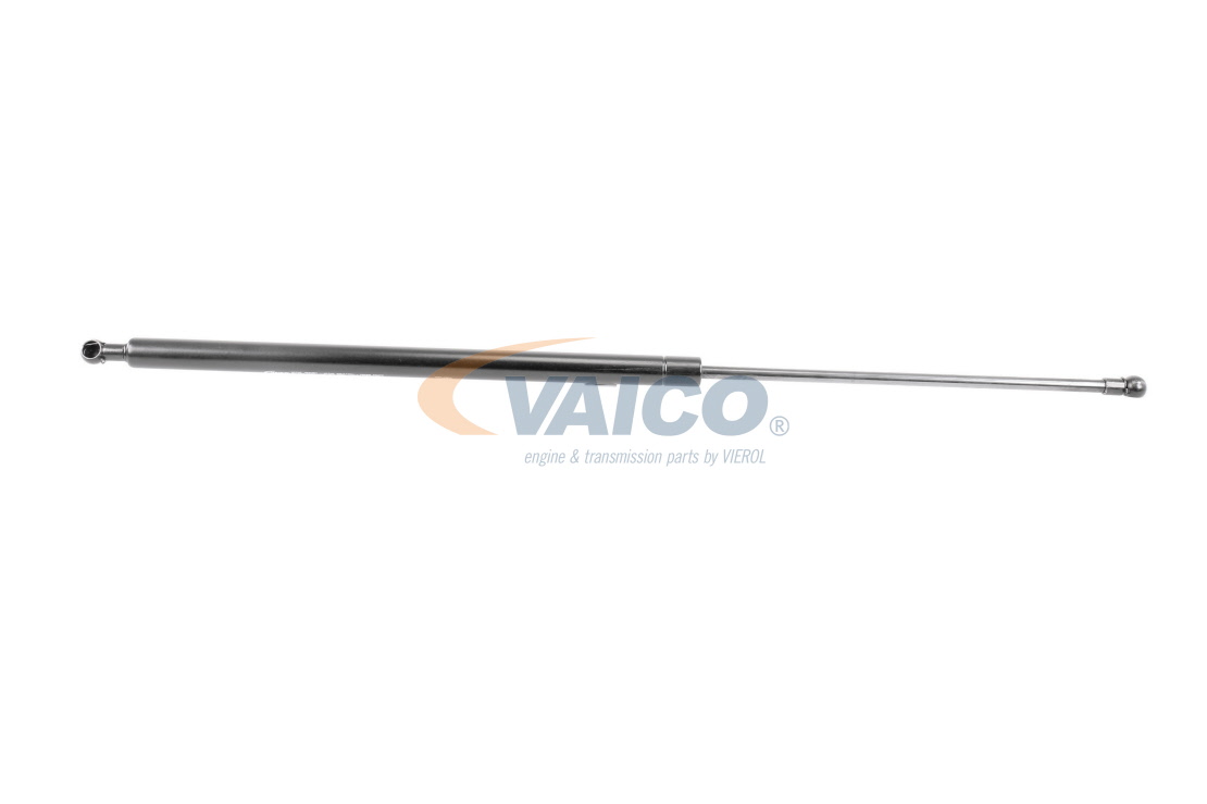 CITROËN VAICO Μπουκάλες πορτ μπαγκάζ V22-0201