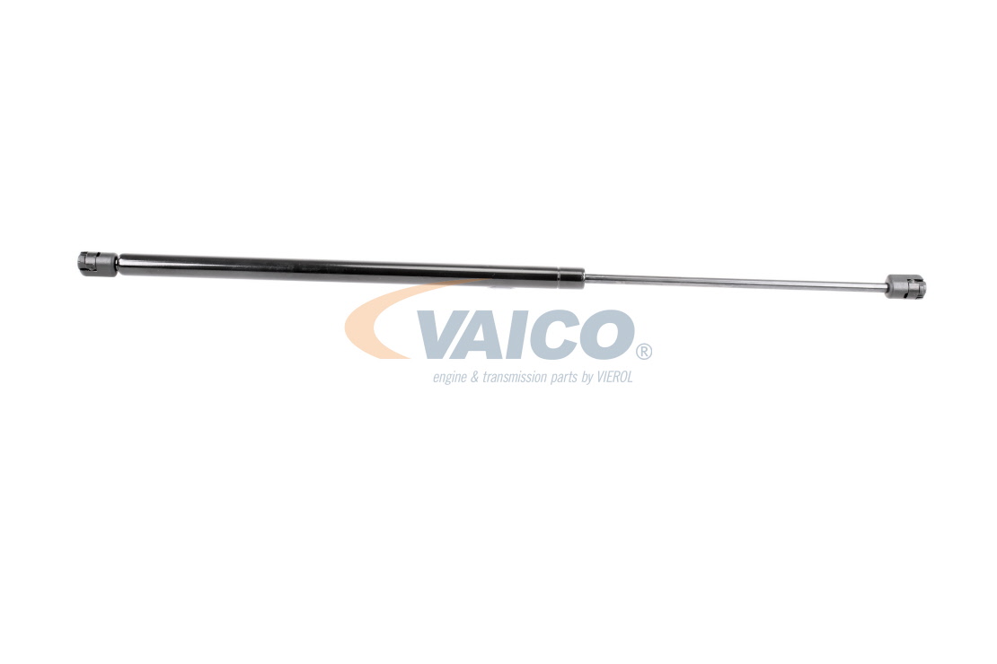 CITROËN VAICO Αμορτισέρ μπαγκάζ V22-0210