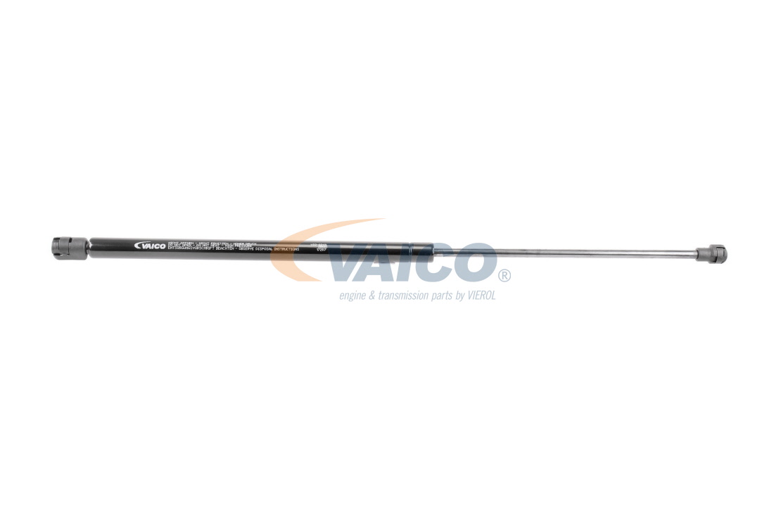CITROËN VAICO Αμορτισέρ μπαγκαζιέρας V22-0213