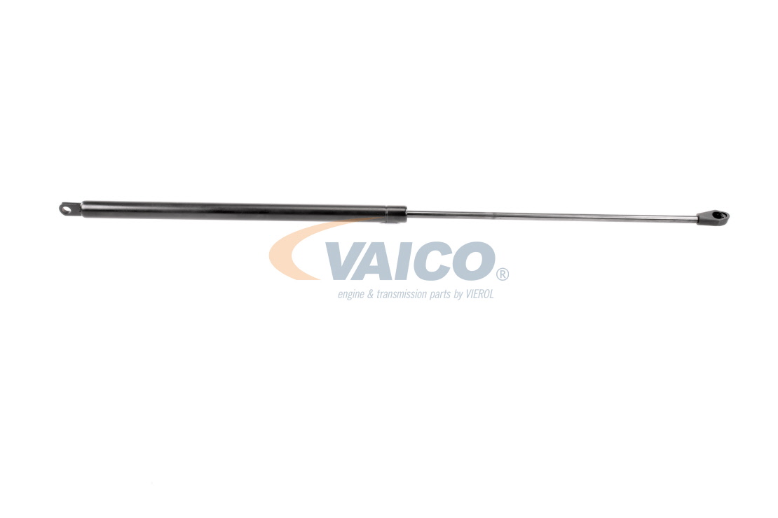 CITROËN VAICO Αμορτισέρ μπαγκάζ V22-0216
