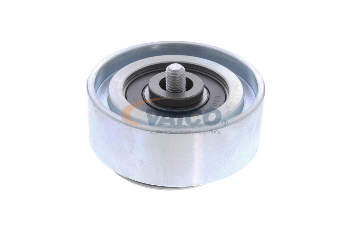 VAICO V22-0225 Löprulle Fiat Ducato 244 Skåpbil 2.8 JTD 4x4 128 hk 8140.43S