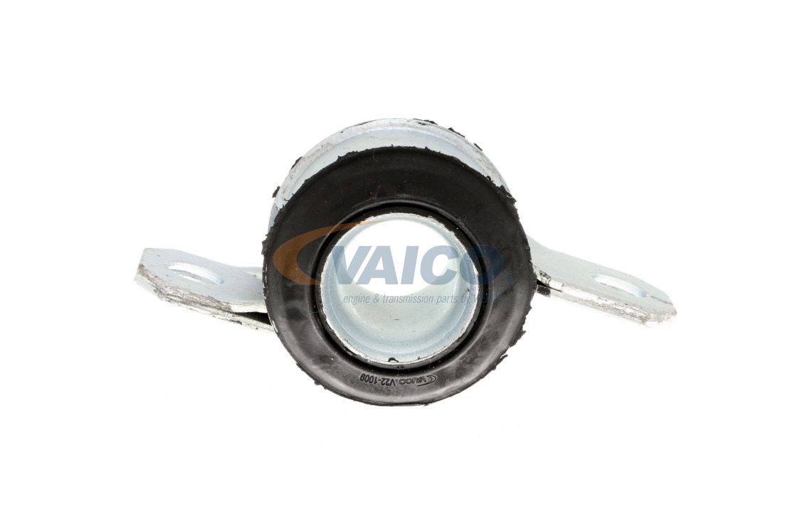 VAICO V22-1009 Silent block Fiat Ducato 230 Bus 2.8 JTD 128 PS 8140.43S