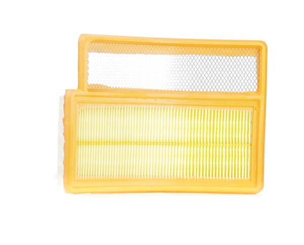 ABARTH VAICO Filtro De Ar V24-0304