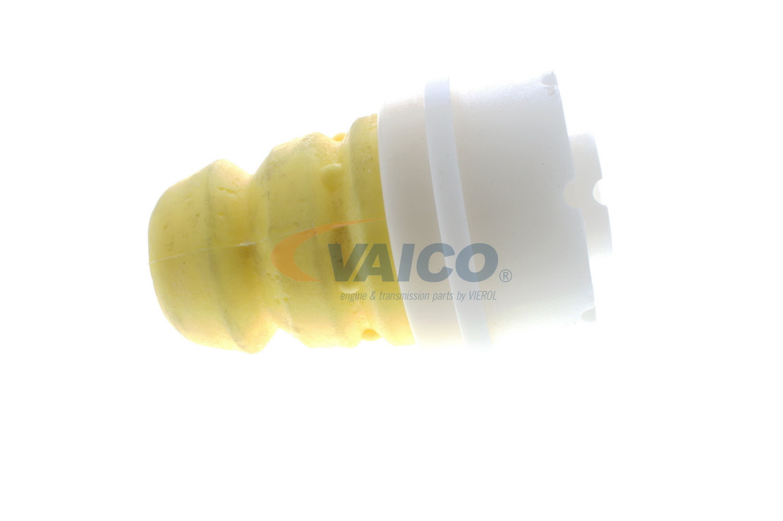 FIAT VAICO Σετ προστασίας από σκόνη αμορτισέρ V24-0308