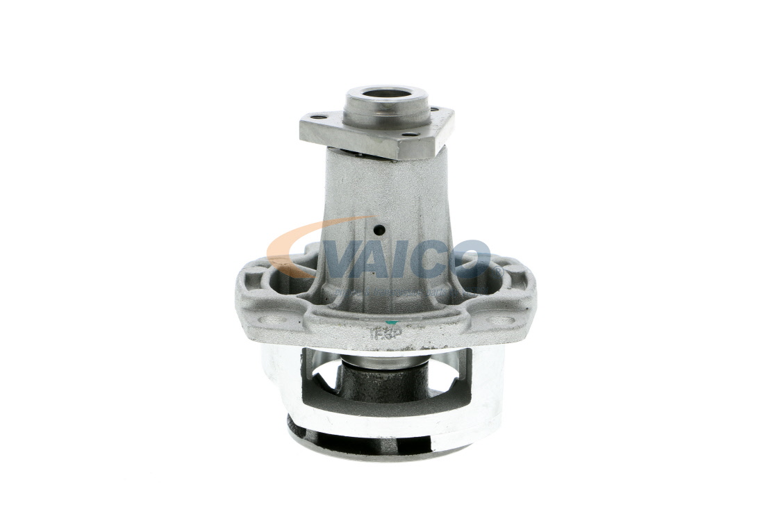 VAICO V24-50005 Pompa acqua Alfa Romeo Alfasud Sprint 1.7 (902C2E) 118 CV AR 30550