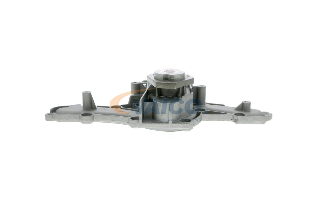 VAICO V24-50006 Thermoschalter 3.2 V6 (841.AXF110) 230 PS 841 L.000
