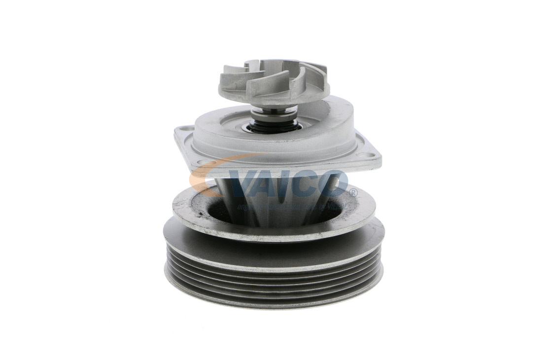VAICO V24-50009 Αντλία νερού Fiat Tempra 159 1.6 i.e. 90 PS 159 B9.000