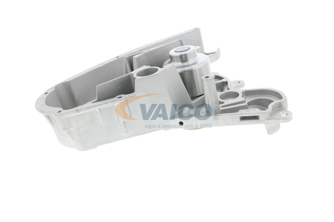 VAICO V24-50014 Vesipumppu Iveco Daily 3 2.3 40 C 10 95 hv F1AE0481A
