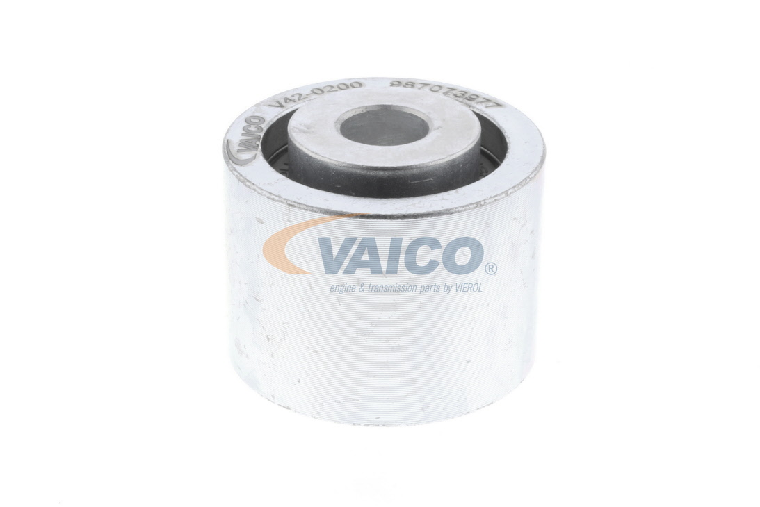 VAICO V42-0200 Medløberhjul Lancia Thesis 841 2.4 JTD 150 HK 841 C.000