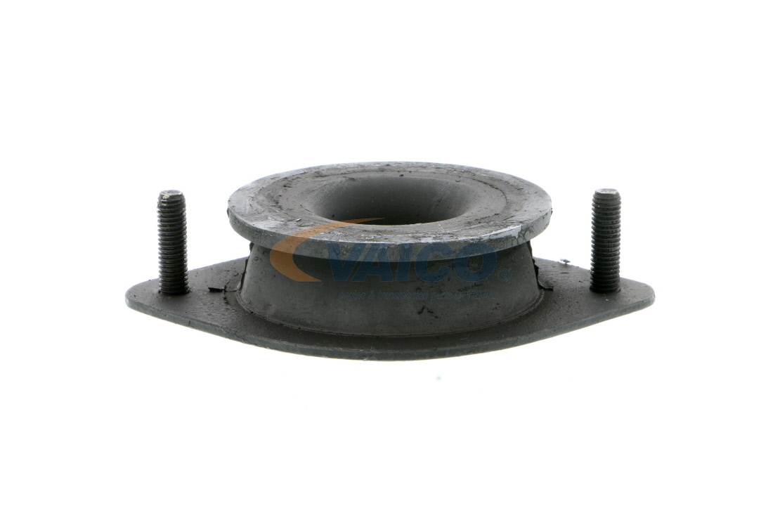 VAICO V46-0363 Carter de distribution 1.2 54CV 1996