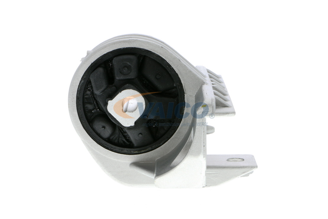 VAICO V46-0365 Moottorin kumityyny Renault Megane Scenic 1.6 e 90 hv K7M 703
