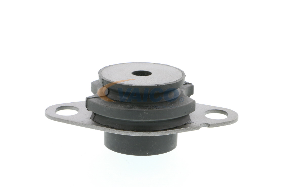 VAICO V46-0367 Apoio da caixa de velocidades Renault Scenic 1 1.6 BiFuel (JA04) 107 cv K4M 712