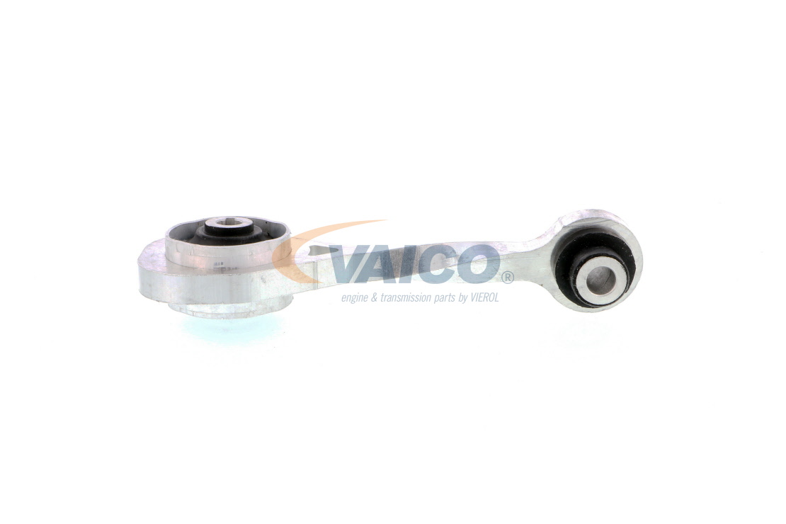 VAICO V46-0368 Supporto motore Renault Twingo 2 serie 1.6 RS 133 CV K4M 854