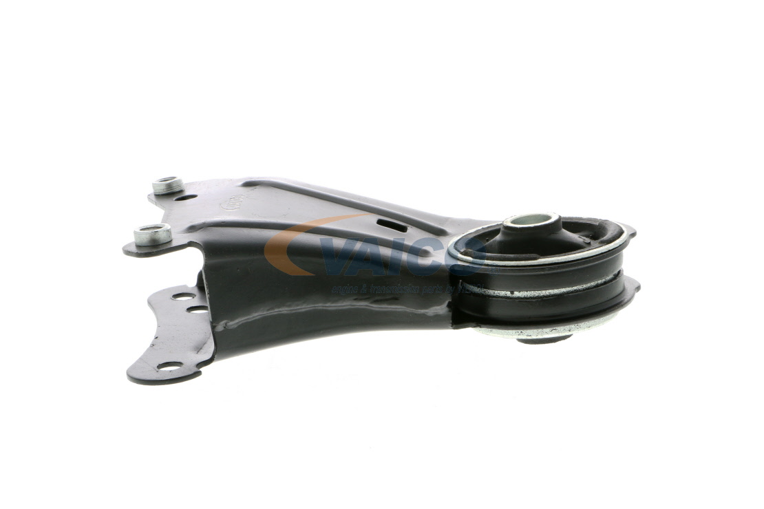 VAICO V46-0375 Fasce elastiche 1.0 59 CV D7D 740