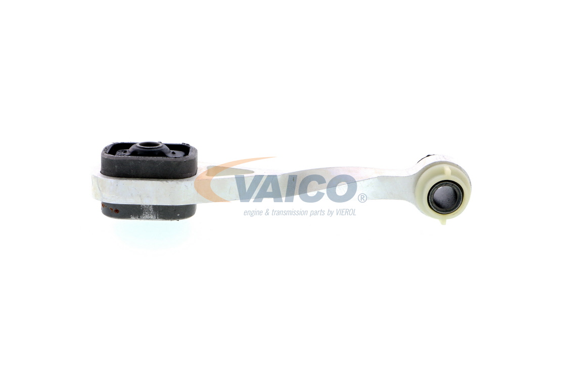VAICO V46-0380 Olajszint-érzékelő 1.0 54 PS D7D 760