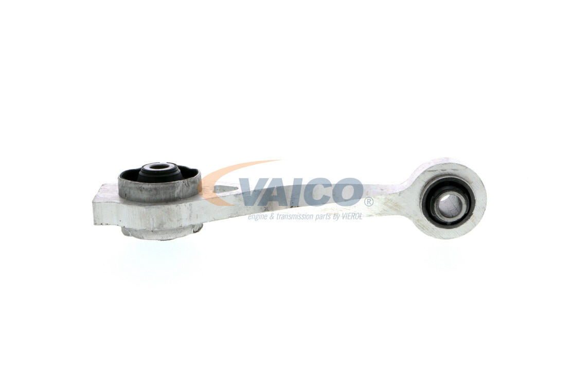 VAICO V46-0381 Motorfäste Renault Scenic 1 1.8 16V 115 hk F4P 722