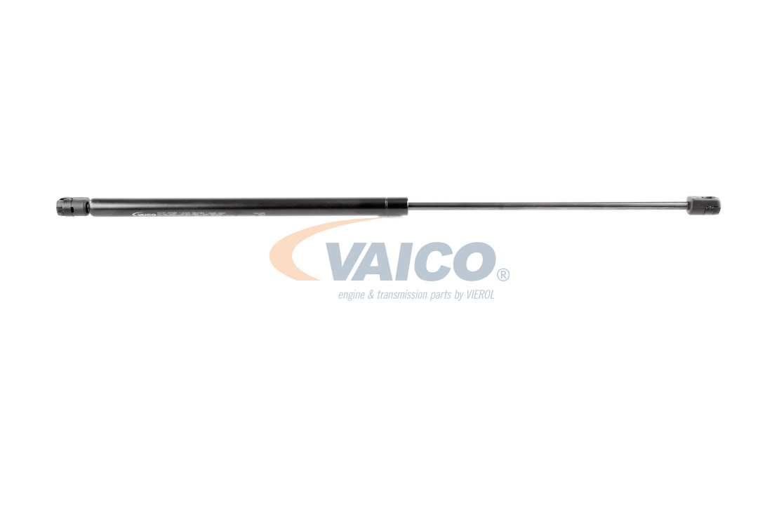 VAICO V46-0393 Hossztartó 1.9 dT (JA0Y) 94 LE F8Q 784