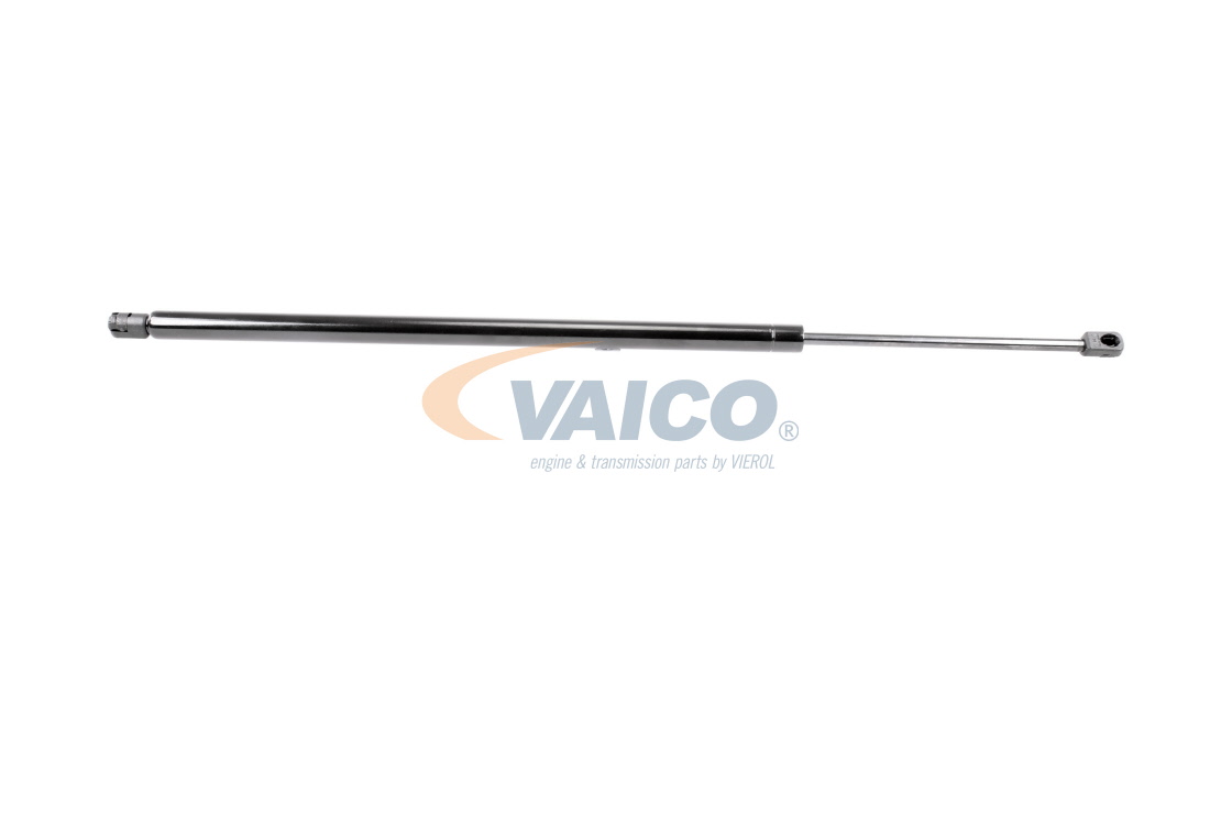 VAICO V46-0403 Vérin de coffre Renault Espace 4 2.0 dCi (JK03, JK04, JK1C, JK1G, JK1J, JK1K) 173CV 2023