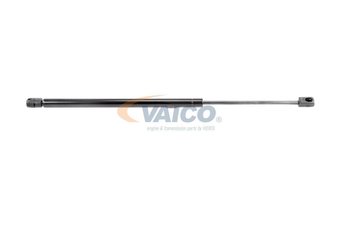 V46-0412 VAICO Gasveer achterklep prijs