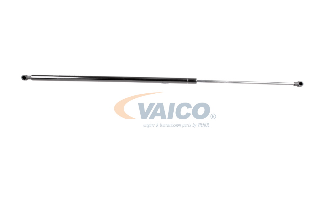 VAICO V46-0414 Tailgate struts Ford Transit Mk6 Van 2.2 TDCi RWD 100 hp DRRC