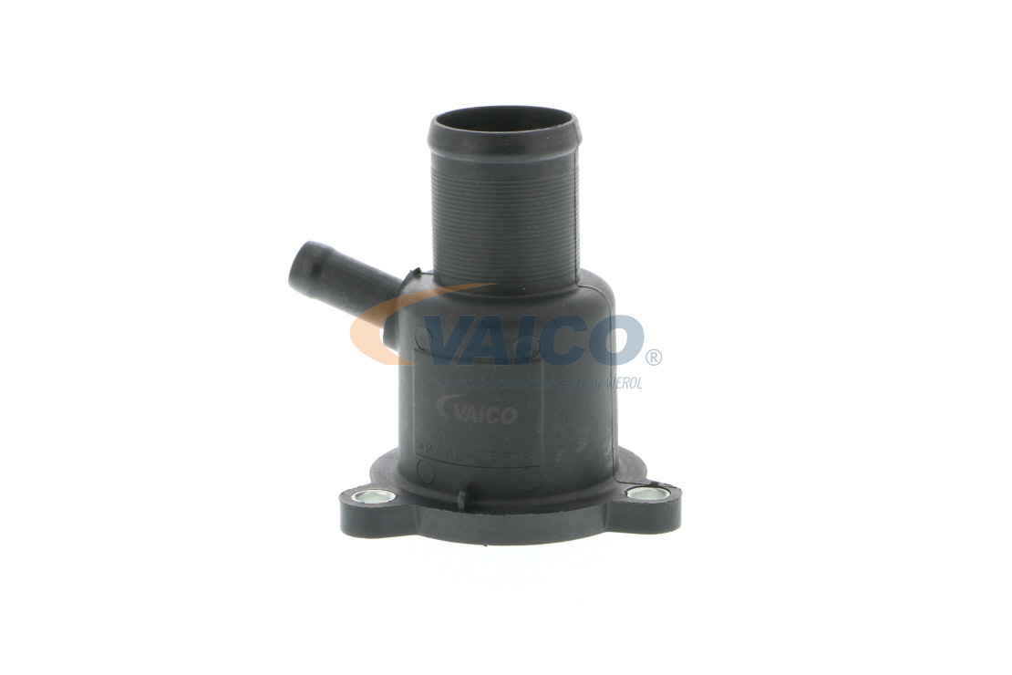 VAICO V46-0424 Kølemiddelflange Dacia Logan MCV KS 1.6 MPI 85 84 HK K7M 800