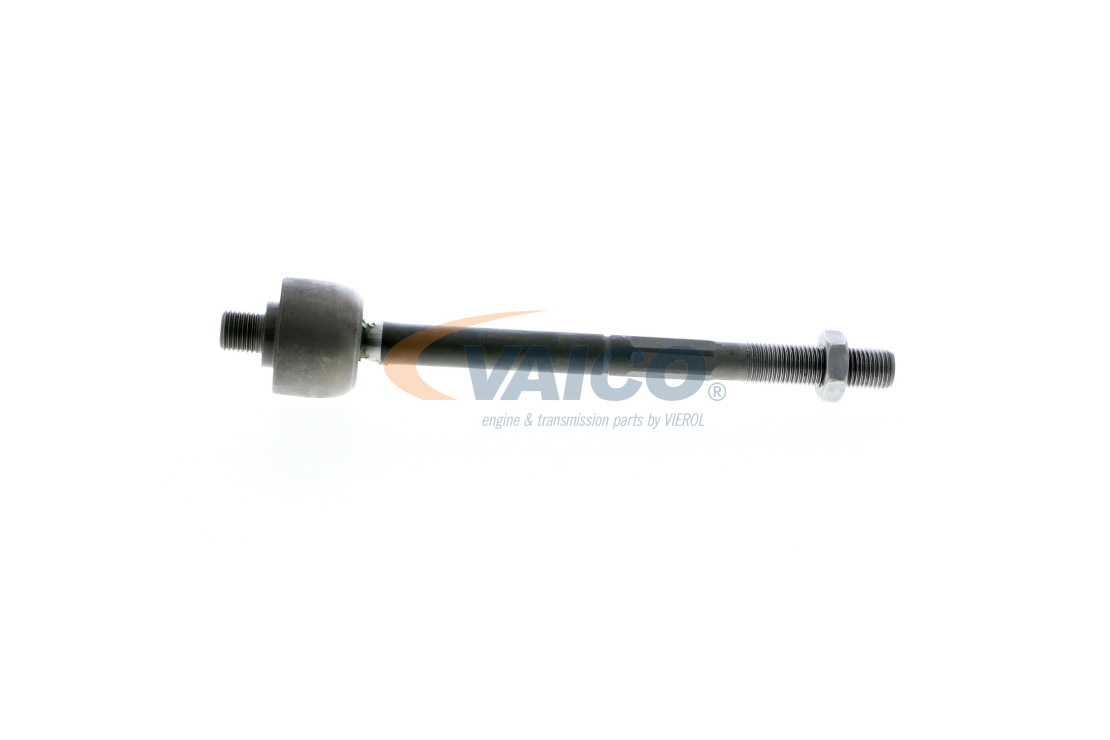 VAICO V46-0425 Drążek kierowniczy Renault Scenic 3 1.5 dCi (JZ02, JZ0R) 95 KM K9K 846