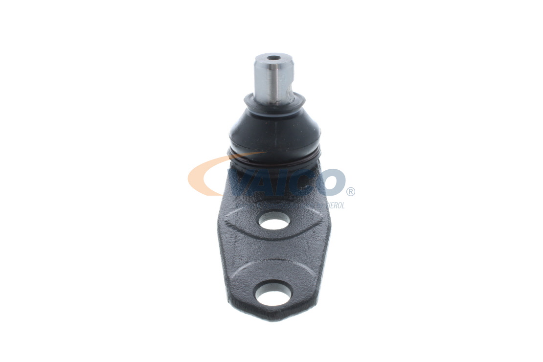 V46-0462 Rotule de suspension VAICO Renault prix