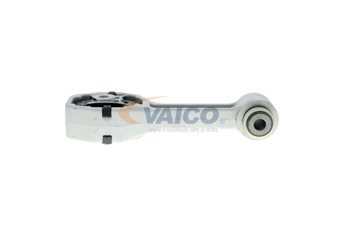RENAULT VAICO Supporti motore V46-0466