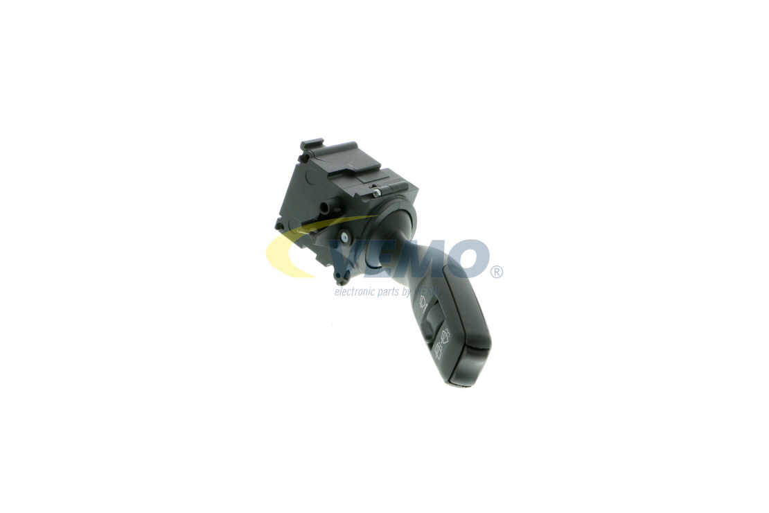VEMO V15-80-3245 Devioluci Audi A4 B6 Avant 1.8 T 150 CV AVJ