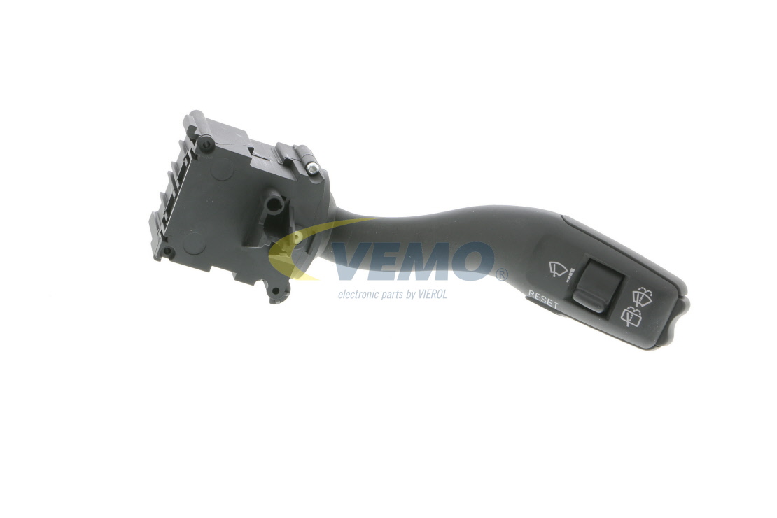 VEMO V15-80-3246 Devioluci Audi A6 C6 Allroad 4.2 FSI quattro 350 CV BVJ