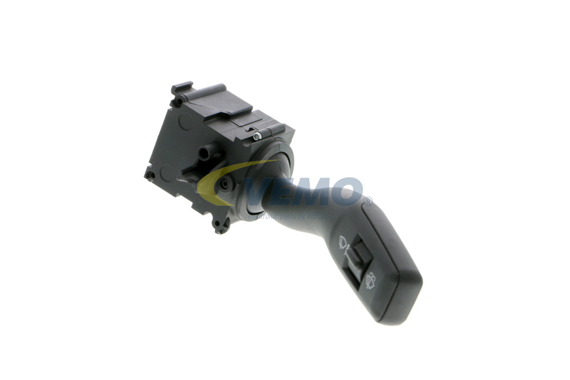 VEMO V15-80-3247 Manivela elevalunas 1.8 T 170 cv AMB