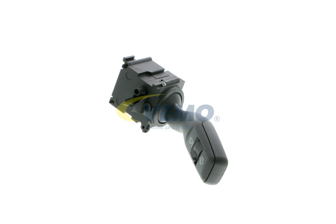 VEMO V15-80-3249 Blinklysbryter Audi A6 C6 RS6 5.0 quattro 580 hk BUH