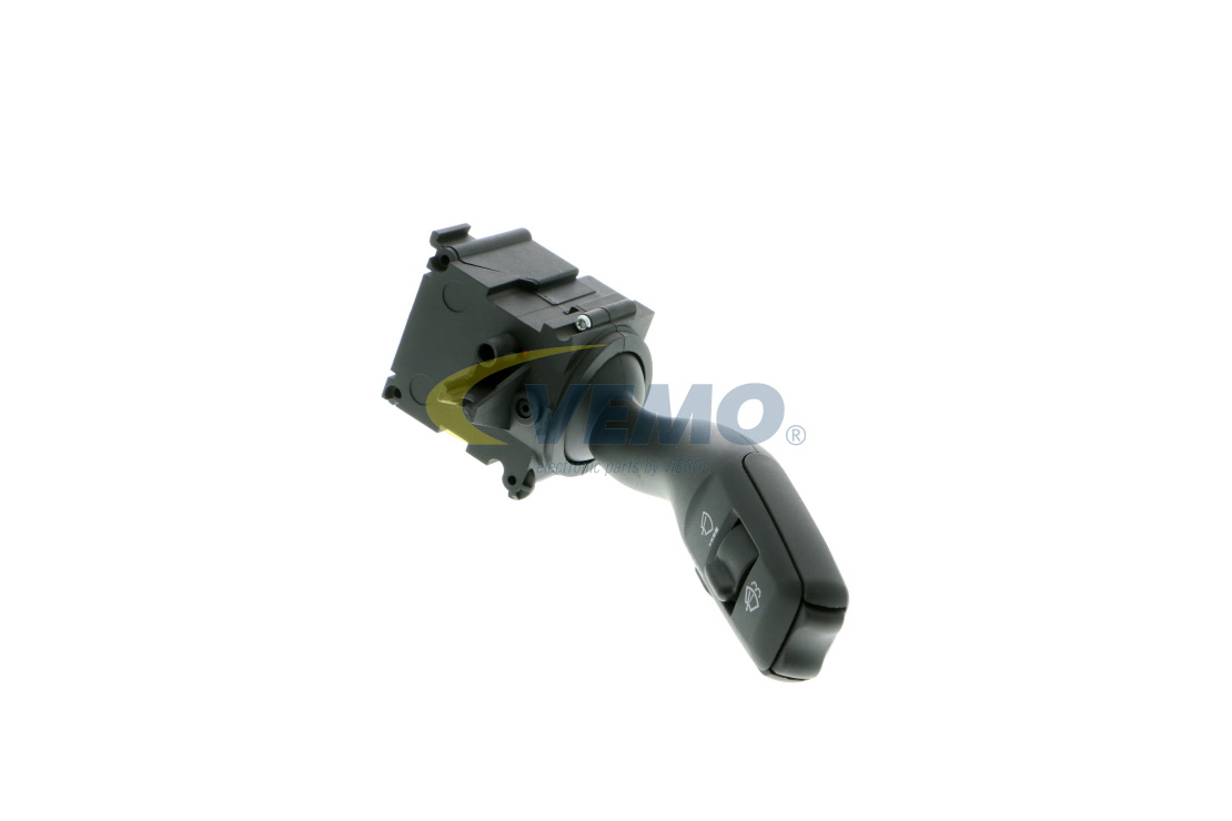 VEMO V15-80-3250 Devioluci Audi A4 B6 2.4 163 CV AMM