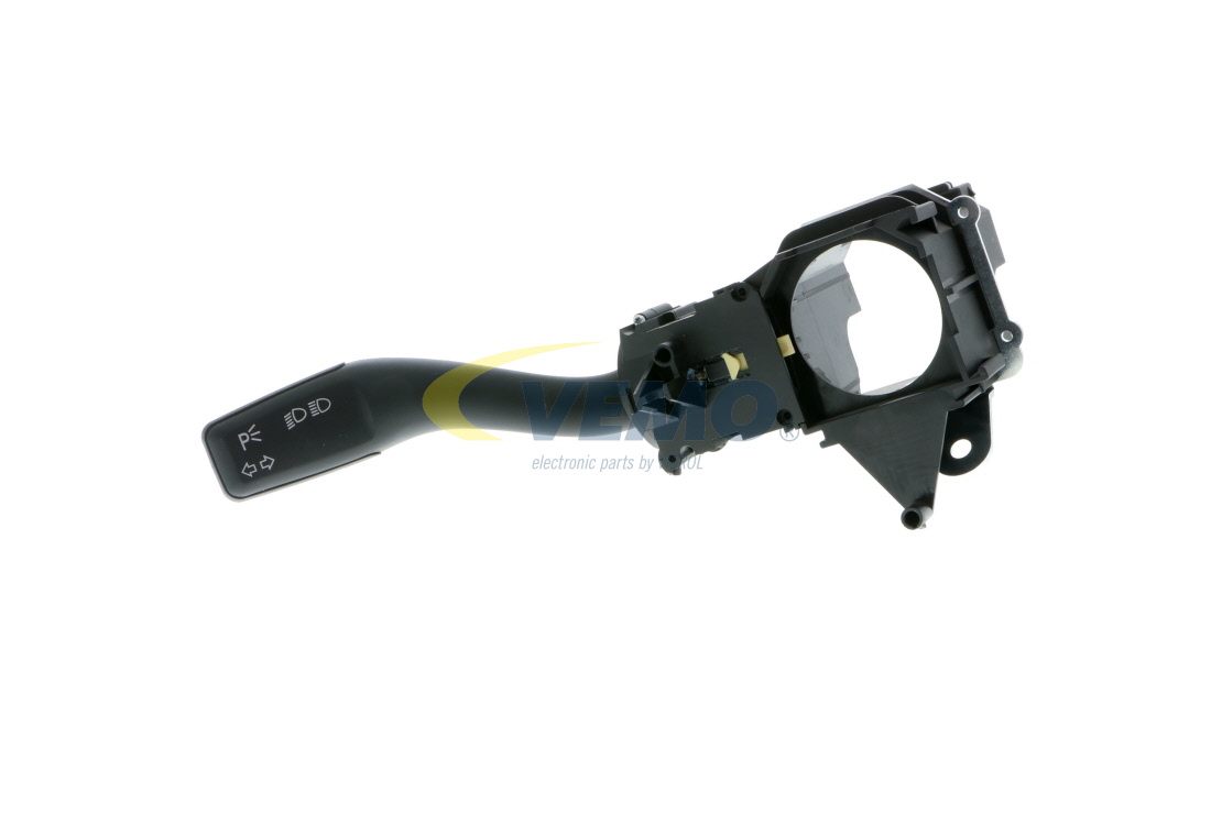 VEMO V15-80-3251 Manivela elevalunas 1.8 T 170 cv AMB