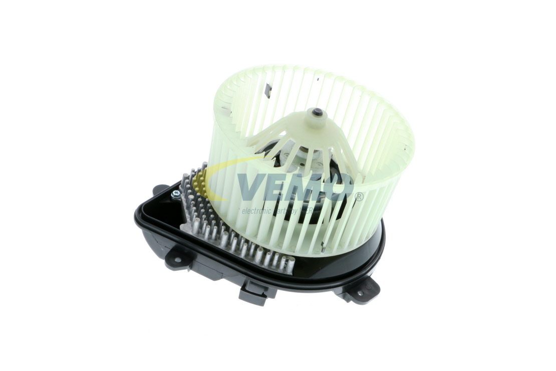 VEMO V22-03-1822 Kachelventilator Fiat Scudo Station Wagon 2.0 JTD 109 Pk RHZ