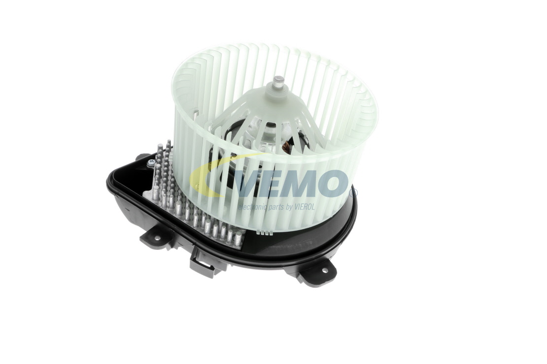 VEMO V22-03-1823 Kachelventilator Fiat Scudo Station Wagon 2.0 JTD 16V 109 Pk RHW (DW10ATED4)