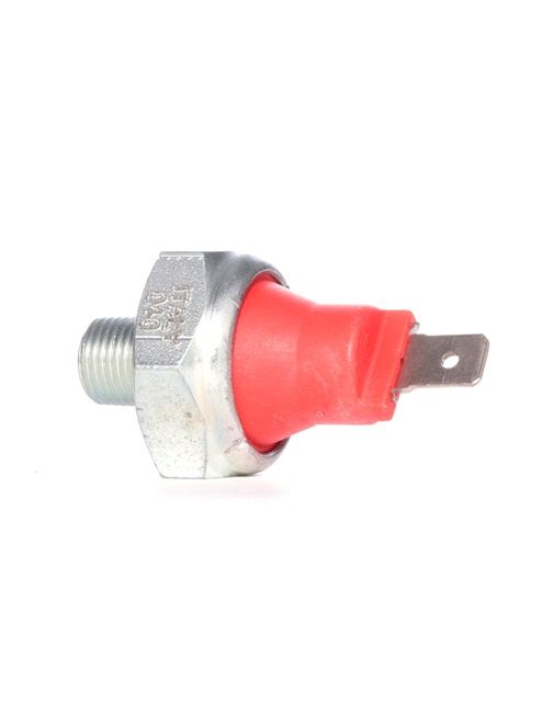 EPS 1.800.017 Sensor de temperatura de los gases de escape 1.3 (RS 413, ZC11S) 91 cv M13A