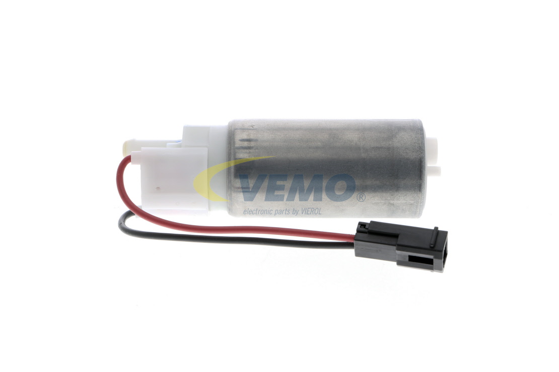 VEMO V25-09-0024 Throttle position sensor 2.0 Cat (TBS, TCL, TCS) 78 hp N6T