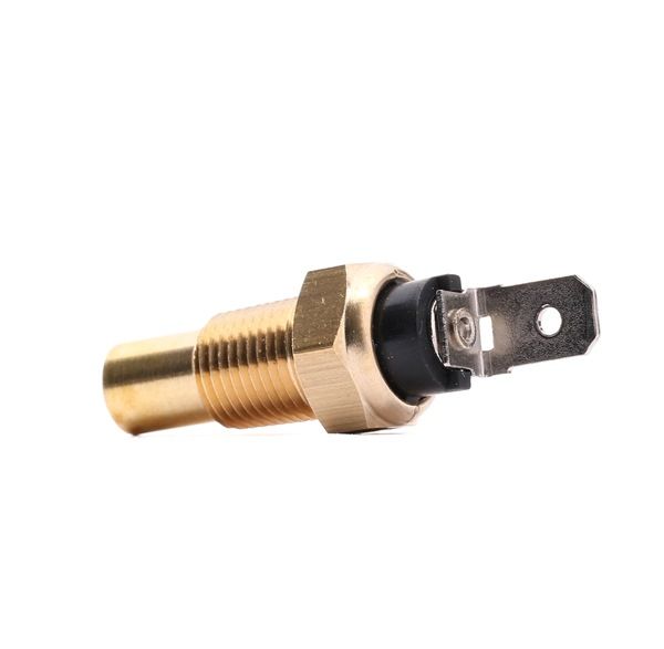 EPS 1.830.080 Senzor temperatura combustibil 3.5 (V65W, V75W) 203 CP 6G74 (DOHC 24V)
