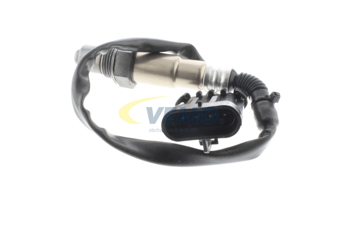 VEMO V40-76-0019 Colas de escape 1.6 16V (F08, F48) 101 cv X 16 XEL