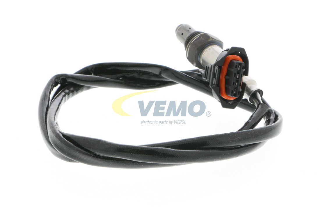VEMO V40-76-0020 Turbo 2.2 16V 147 cv Z 22 SE