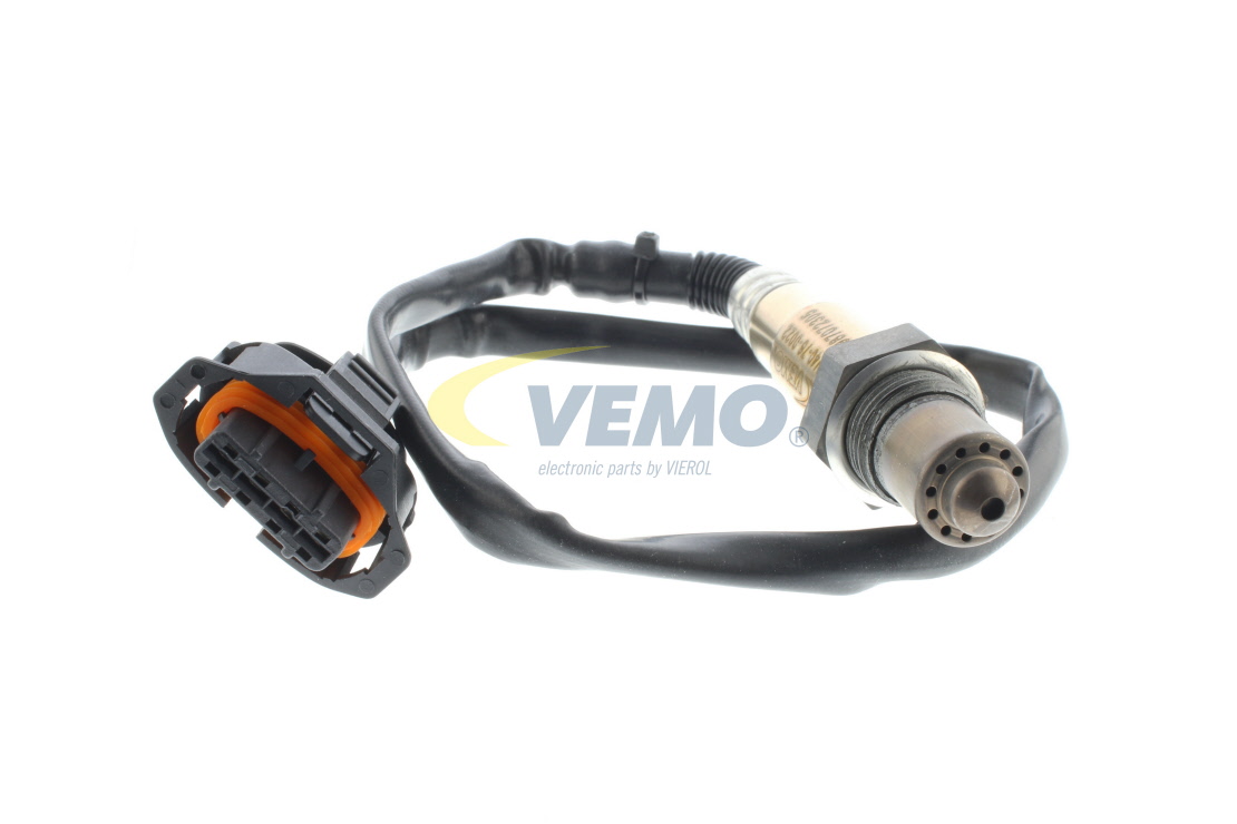 VEMO V40-76-0022 EGR szelep 1.8 MPI (939AXL1A) 140 LE 939 A4.000